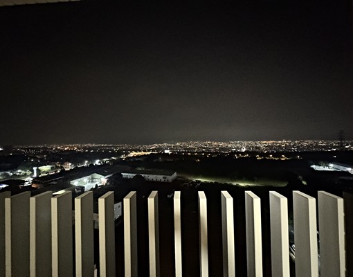 【租|精銳闊3改2房+平面車位|稀有釋出】 - 591租屋網 - Image 4