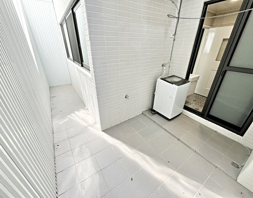 採光超好🥭多間可選✅可租補電梯機車位 - Image 7