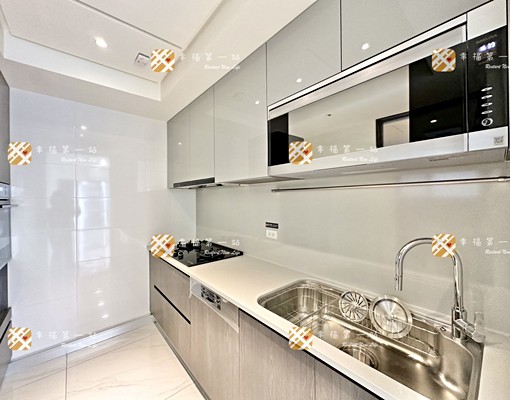 惠宇大3房🔥已滿配🔥可租補入籍🔥租金含平車🔥看備註 - 591租屋網 - Image 4