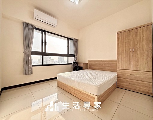 大里環中東路六段⭐3房2廳⭐臺水電⭐含平車|含管|子母車 - Image 7