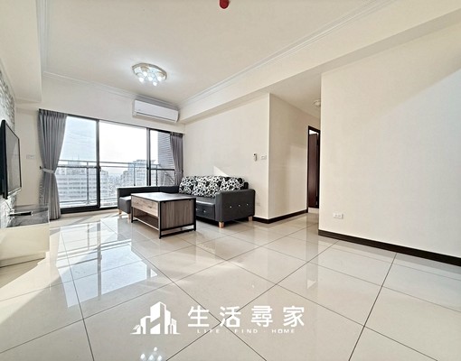 大里環中東路六段⭐3房2廳⭐臺水電⭐含平車|含管|子母車 - Image 3