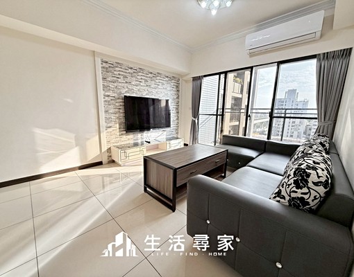 匠心築造👑品質社區~男女皆可 - 591租屋網 - Image 5