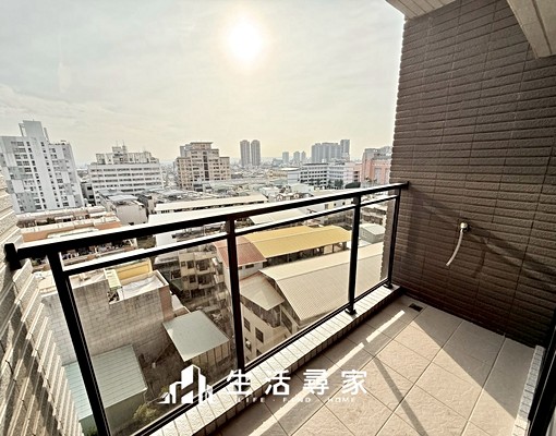 大里環中東路六段⭐3房2廳⭐臺水電⭐含平車|含管|子母車 - Image 9