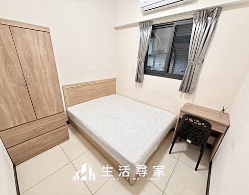 匠心築造👑品質社區~男女皆可 - 591租屋網 - Image 14