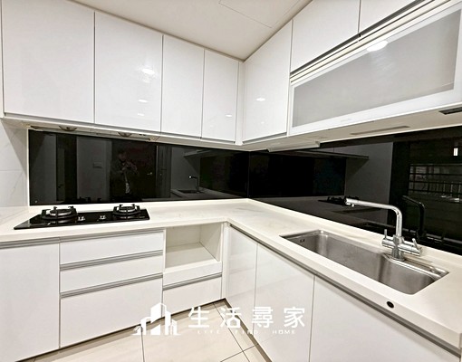 大里環中東路六段⭐3房2廳⭐臺水電⭐含平車|含管|子母車 - Image 15