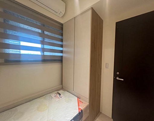 江翠重劃區/高樓層景觀陽台兩房/可報稅租補 - Image 9