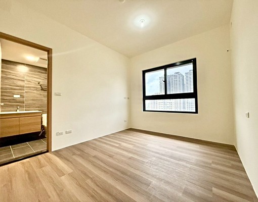 Ed品好宅|三房全新空屋~家俱電都可談,歡迎詢問🫠 - 591租屋網 - Image 5