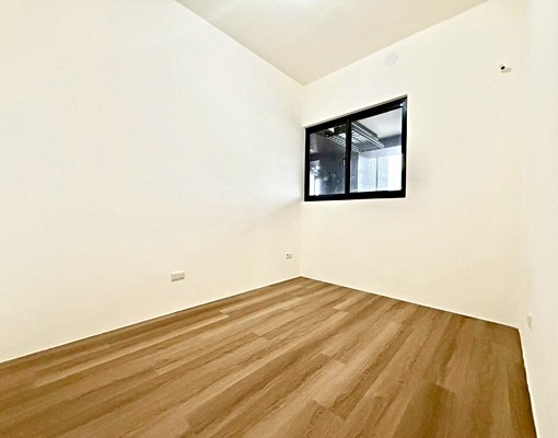 Ed品好宅|三房全新空屋~家俱電都可談,歡迎詢問🫠 - 591租屋網 - Image 7