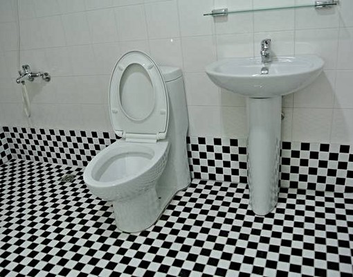 逢甲大學分租套房 - Image 4