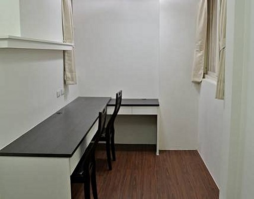 逢甲大學分租套房 - Image 3