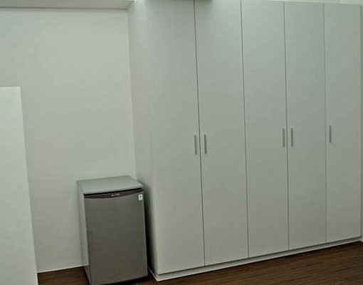 逢甲大學分租套房 - Image 6