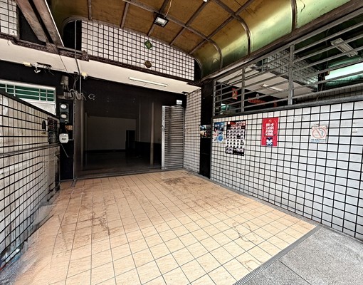 吱吱💖🦁15米路朝南透店~可營登可神明廳🥇歡迎文武百業 - Image 3