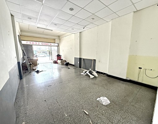 吱吱💖🦁15米路朝南透店~可營登可神明廳🥇歡迎文武百業 - Image 4