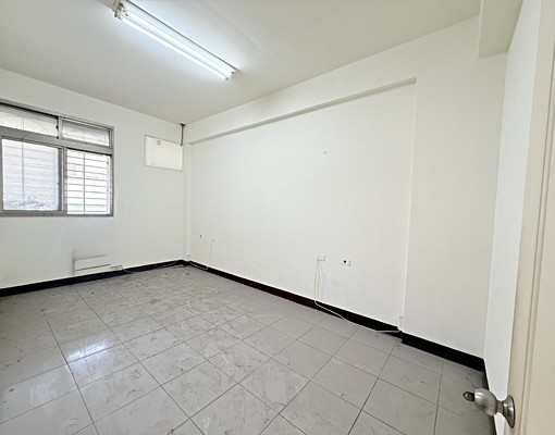 吱吱💖🦁15米路朝南透店~可營登可神明廳🥇歡迎文武百業 - Image 9