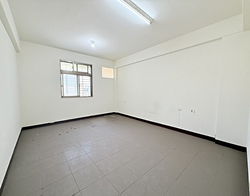 吱吱💖🦁15米路朝南透店~可營登可神明廳🥇歡迎文武百業 - Image 11