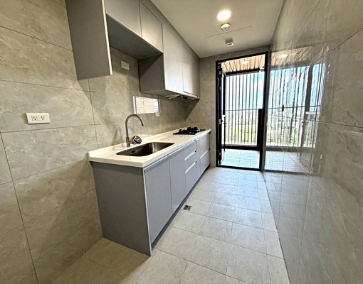 青埔生活圈💞全新交屋大2房➕平面車位🚗可租補、入戶籍 - Image 7