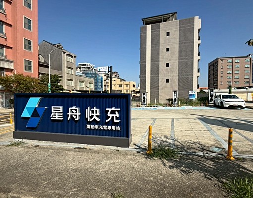 青埔生活圈💞全新交屋大2房➕平面車位🚗可租補、入戶籍 - Image 10