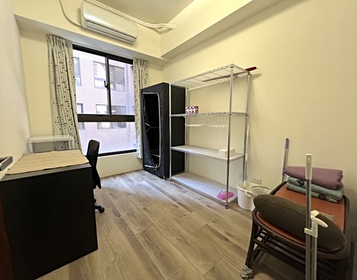 可炊煮-管理規範 - Image 6