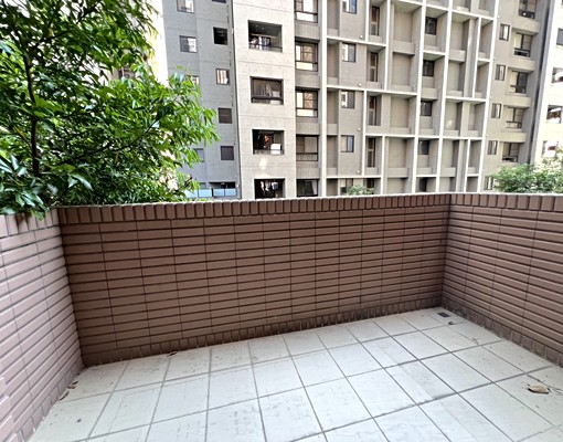 可炊煮-管理規範 - Image 9