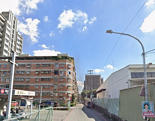 桃園後站商圈聖保祿醫院陽明公園旁漂亮四房 - Image 10