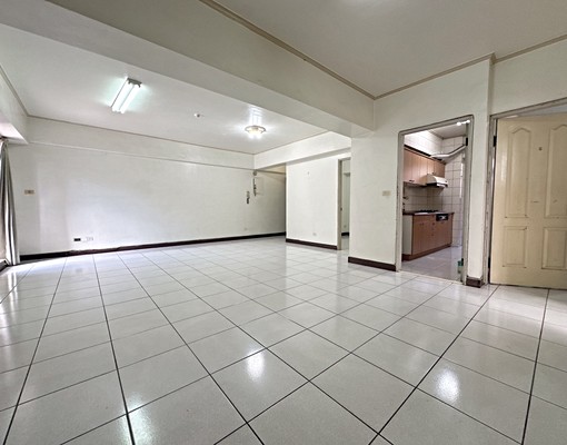 捷運市政府站🍃東興國小🍃可寵大坪數 - 591租屋網 - Image 1