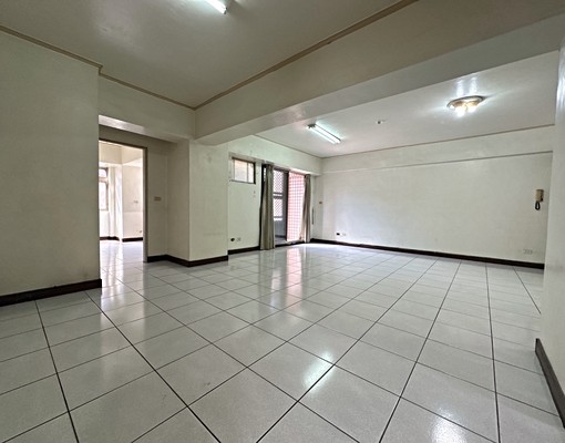 捷運市政府站🍃東興國小🍃可寵大坪數 - 591租屋網 - Image 2