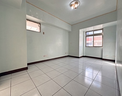 捷運市政府站🍃東興國小🍃可寵大坪數 - 591租屋網 - Image 6