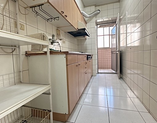 捷運市政府站🍃東興國小🍃可寵大坪數 - 591租屋網 - Image 3