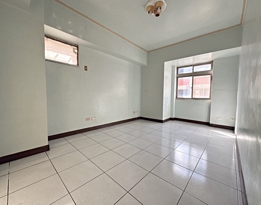 捷運市政府站🍃東興國小🍃可寵大坪數 - 591租屋網 - Image 7