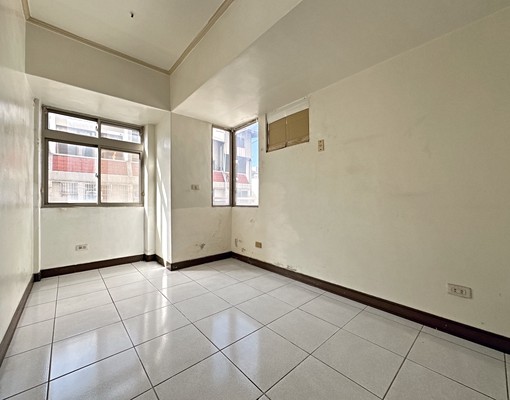 捷運市政府站🍃東興國小🍃可寵大坪數 - 591租屋網 - Image 8