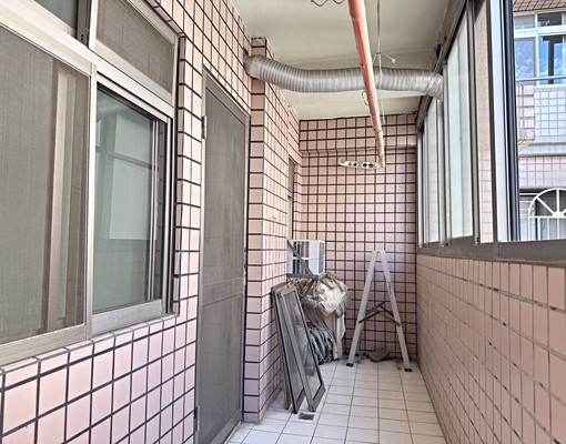 捷運市政府站🍃東興國小🍃可寵大坪數 - 591租屋網 - Image 12