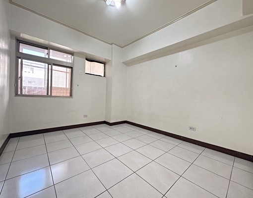 捷運市政府站🍃東興國小🍃可寵大坪數 - 591租屋網 - Image 11