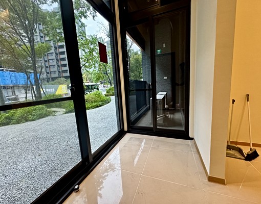 星野之森沐淞前區夯店面含管(汐止永慶阿柏) - Image 2