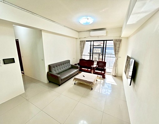 ⚡台水台電💧雙租補🧧子母車♻️有汽車位可租🚗可貓狗 - Image 3