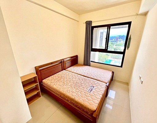 ⚡台水台電💧雙租補🧧子母車♻️有汽車位可租🚗可貓狗 - Image 6