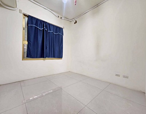 3房2廳2衛~三重站✨租金合理✨捷運路 - Image 10