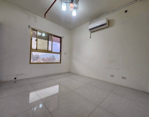 雙線捷運三重站茂金金典邊間景觀3房(車位可另租)誠可談 - Image 6