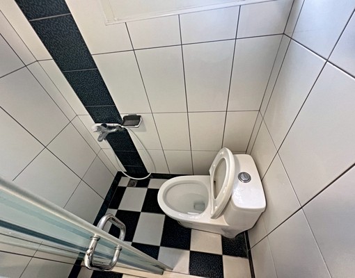 近向上市場💝陽台獨洗💜乾溼分離💙飲水機🤎子母車 - Image 10