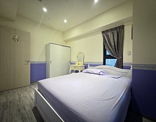 仰星殿🔥青海中港至善🔥可雙租補🔥超美2房 - 591租屋網 - Image 2