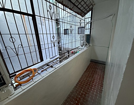 三民高中站、租房補助、全新裝潢、舒適 - Image 5