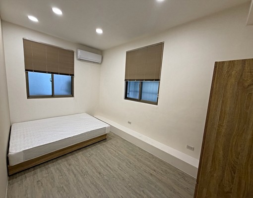 三民高中站、租房補助、全新裝潢、舒適 - Image 4