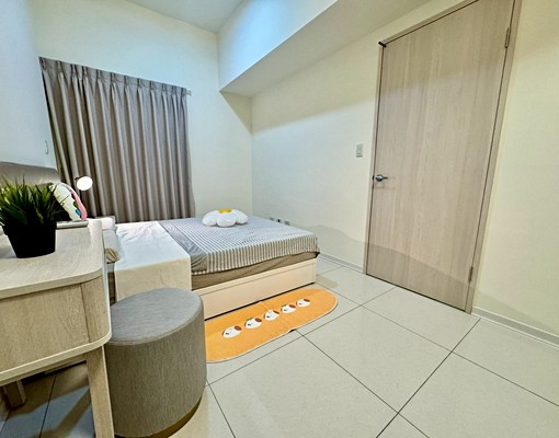 🌟市政1號院|全新未住2房+車位|走路到捷運×百貨聚落核心 - Image 9