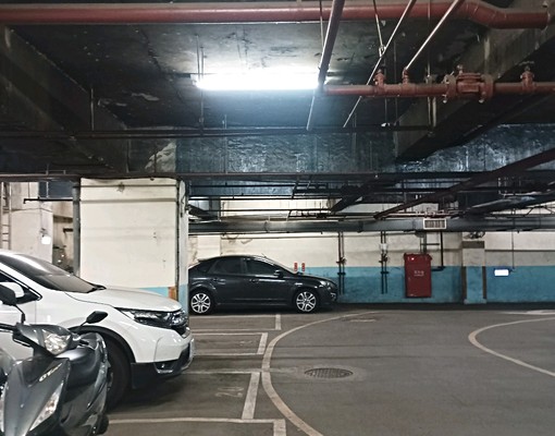 (可租補,可附傢俱)稀有釋出韓劇浪漫樓中樓整層住家 - Image 8