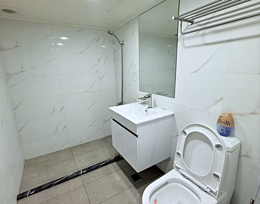 荔園🔥頭家國小昌平頭張豐樂🔥可租補可貓咪🔥超大坪數3房 - Image 13