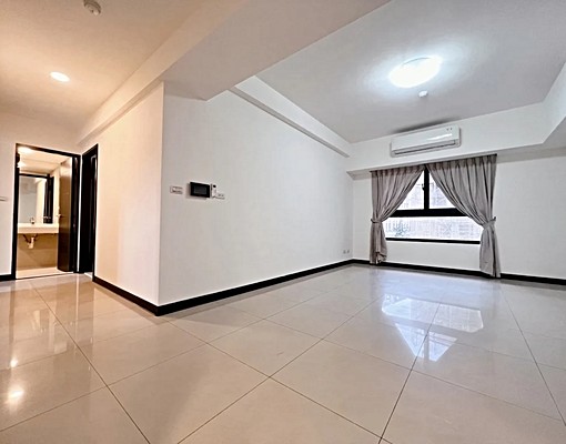 租房找十七✨可貓可租補✅北屯近中國醫新社區電梯大三房 - Image 2