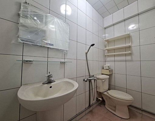 陳萬澤★停看屋★近捷運站★優質一樓美寓 - Image 13