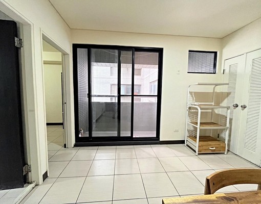 #西屯住家#西屯三房#水湳三房#三陽台#採光吉屋出租#速洽 - Image 6