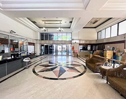 租房找十七✨台水電可雙租補✅捷運文心崇德站獨洗曬電梯套房 - Image 12