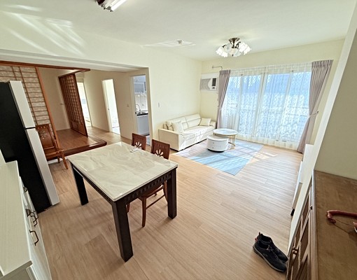 四維國小站️實惠租屋-質感空間 - Image 1