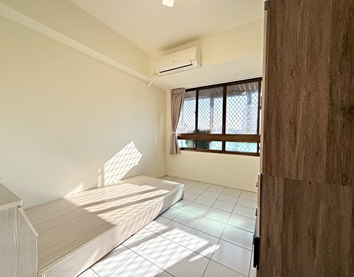 四維國小站️實惠租屋-質感空間 - Image 7